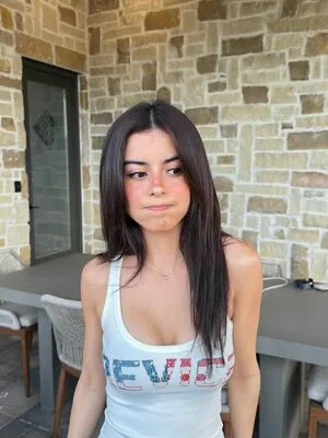 Heather OnlyFans Leaked Free Thumbnail Picture - #U9YNzlgxjp