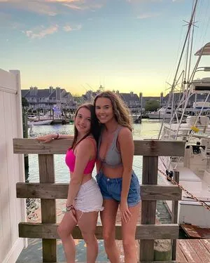 Heather OnlyFans Leaked Free Thumbnail Picture - #UBYiqXGhSN
