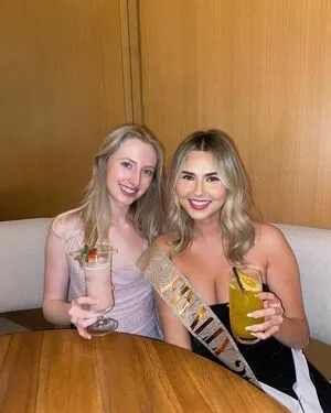 Heather OnlyFans Leaked Free Thumbnail Picture - #Uhl5M5lcpu