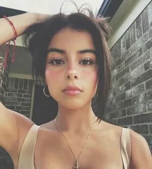 Heather OnlyFans Leaked Free Thumbnail Picture - #X3kgbARUl9