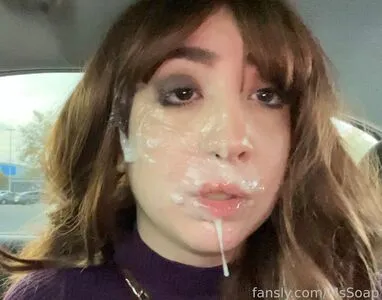 Heather OnlyFans Leaked Free Thumbnail Picture - #YrvzYcqnOr