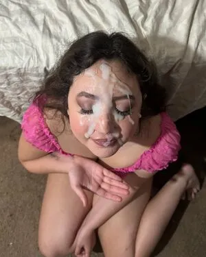 Heather OnlyFans Leaked Free Thumbnail Picture - #ZCAAa2ngwH