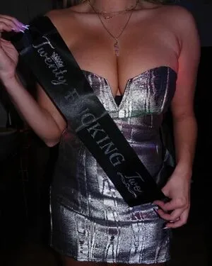Heather OnlyFans Leaked Free Thumbnail Picture - #aP7lcuDUSA