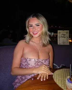 Heather OnlyFans Leaked Free Thumbnail Picture - #d8iABSOFoM