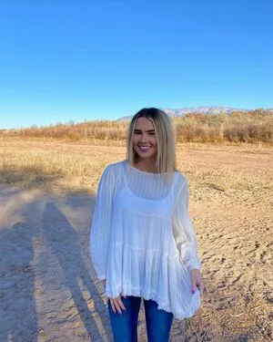 Heather OnlyFans Leaked Free Thumbnail Picture - #exNGwsX9Og