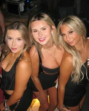 Heather OnlyFans Leaked Free Thumbnail Picture - #h60s6Zrks8