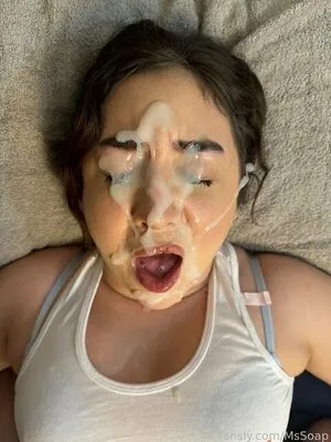 Heather OnlyFans Leaked Free Thumbnail Picture - #nVTnBXCrTF