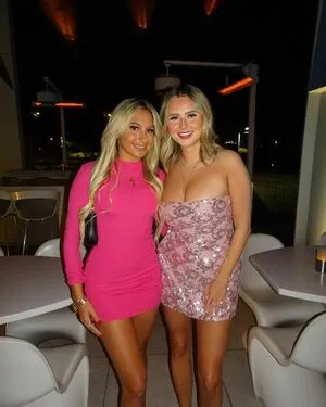 Heather OnlyFans Leaked Free Thumbnail Picture - #p8mi2JWA0L