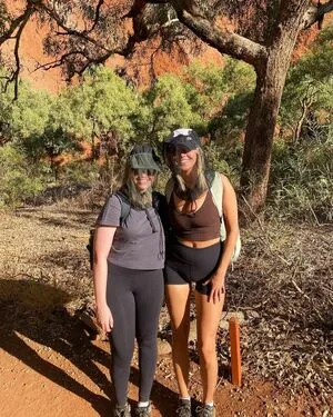 Heather OnlyFans Leaked Free Thumbnail Picture - #reQb70b2h3