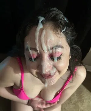 Heather OnlyFans Leaked Free Thumbnail Picture - #utlyENzBOG