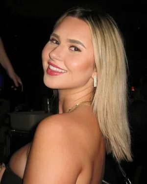Heather OnlyFans Leaked Free Thumbnail Picture - #vd1bEHSZlG
