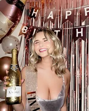 Heather OnlyFans Leaked Free Thumbnail Picture - #wqnWCmvLbt
