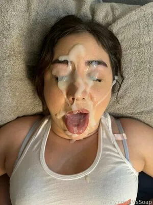 Heather OnlyFans Leaked Free Thumbnail Picture - #yE5xkywvH2