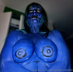 Heather05148980 OnlyFans Leaked Free Thumbnail Picture - #1GHdEH5RlI