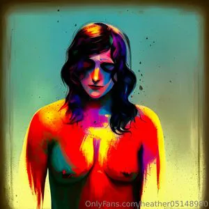 Heather05148980 OnlyFans Leaked Free Thumbnail Picture - #21GcBVcR7O