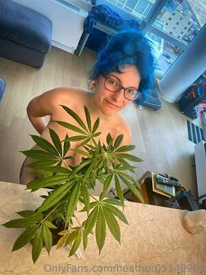 Heather05148980 OnlyFans Leaked Free Thumbnail Picture - #2Gb0Guucfq