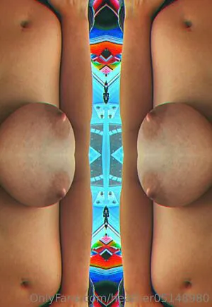 Heather05148980 OnlyFans Leaked Free Thumbnail Picture - #4EBpQ7WpgZ