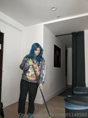 Heather05148980 OnlyFans Leaked Free Thumbnail Picture - #5g8EInFFhX