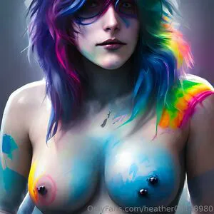 Heather05148980 OnlyFans Leaked Free Thumbnail Picture - #EvjjTQLFPe