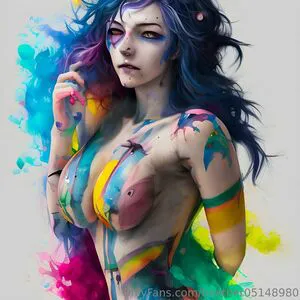 Heather05148980 OnlyFans Leaked Free Thumbnail Picture - #KNGzzBn1TE