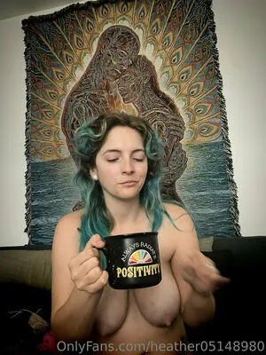 Heather05148980 OnlyFans Leaked Free Thumbnail Picture - #MJVeqcLAfA