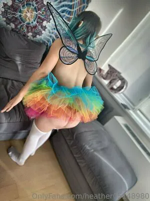 Heather05148980 OnlyFans Leaked Free Thumbnail Picture - #UuZvgnHRrT