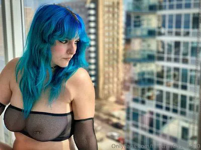 Heather05148980 OnlyFans Leaked Free Thumbnail Picture - #WdFKTEDATU