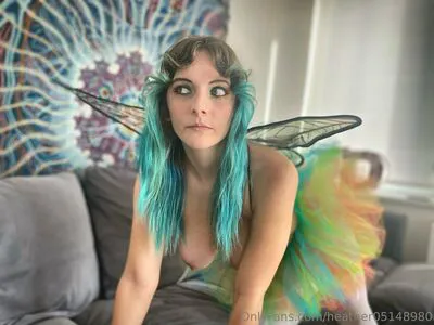 Heather05148980 OnlyFans Leaked Free Thumbnail Picture - #XIcMgVqxYV