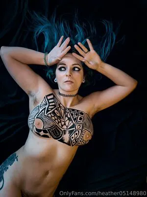Heather05148980 OnlyFans Leaked Free Thumbnail Picture - #XsEhCsM4AN
