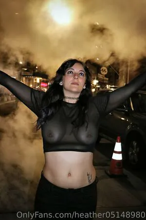 Heather05148980 OnlyFans Leaked Free Thumbnail Picture - #YOKWJVXQ97