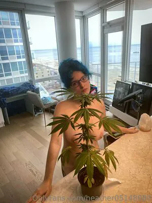 Heather05148980 OnlyFans Leaked Free Thumbnail Picture - #ZAxJaxHZwh