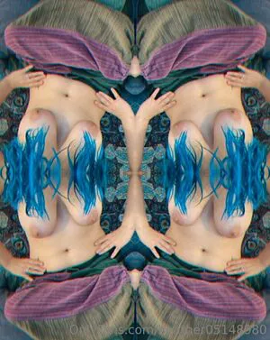 Heather05148980 OnlyFans Leaked Free Thumbnail Picture - #bqlPsEJ21j