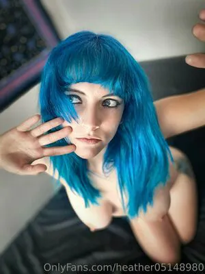 Heather05148980 OnlyFans Leaked Free Thumbnail Picture - #m9SWjsjDtI