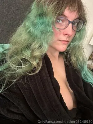 Heather05148980 OnlyFans Leaked Free Thumbnail Picture - #qVkGMzxJDB