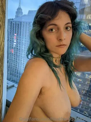 Heather05148980 OnlyFans Leaked Free Thumbnail Picture - #v75nCTrCDa