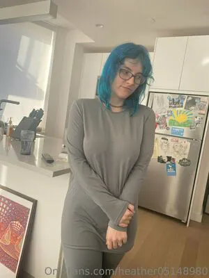 Heather05148980 OnlyFans Leaked Free Thumbnail Picture - #zLELCKmFAR