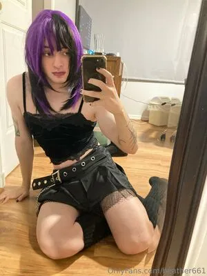 Heather661 OnlyFans Leaked Free Thumbnail Picture - #PuUxd0Gp9J