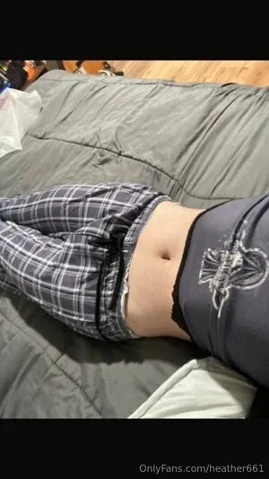 Heather661 OnlyFans Leaked Free Thumbnail Picture - #f4e3SWifrQ