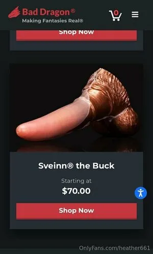 Heather661 OnlyFans Leaked Free Thumbnail Picture - #lYUHSGLwcU