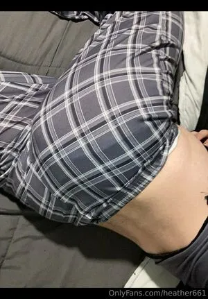 Heather661 OnlyFans Leaked Free Thumbnail Picture - #r2aWwcf0Du