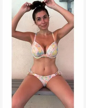 Heatheralysebecker OnlyFans Leaked Free Thumbnail Picture - #9obDEFmzVl