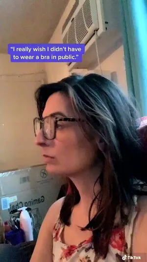 Heatheralysebecker OnlyFans Leaked Free Thumbnail Picture - #VxnwGl2qQC
