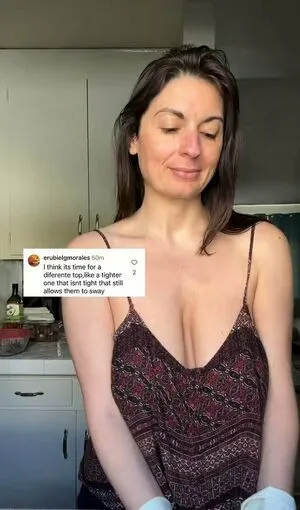 Heatheralysebecker OnlyFans Leaked Free Thumbnail Picture - #ZDwFElH5da