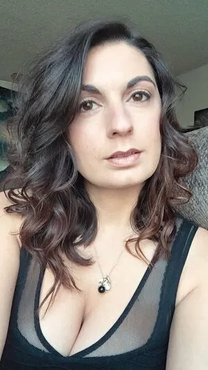 Heatheralysebecker OnlyFans Leaked Free Thumbnail Picture - #lwYpkmJEuj