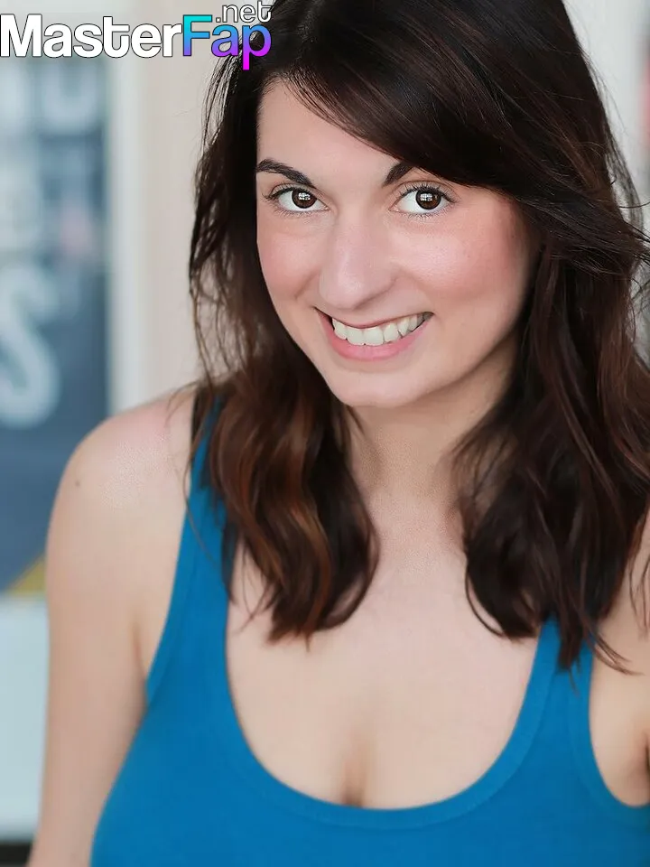 heatheralysebecker