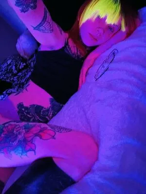 Heatherashtay OnlyFans Leaked Free Thumbnail Picture - #3aoaUHrg1j