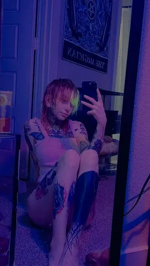 Heatherashtay OnlyFans Leaked Free Thumbnail Picture - #9Mj2kN6eU0