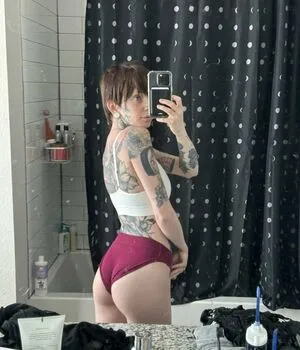 Heatherashtay OnlyFans Leaked Free Thumbnail Picture - #QQmiTHUBZv