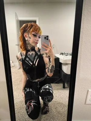 Heatherashtay OnlyFans Leaked Free Thumbnail Picture - #RB5nggbp7N