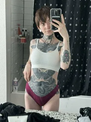 Heatherashtay OnlyFans Leaked Free Thumbnail Picture - #VfwUBLqQXA